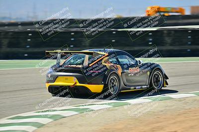 media/Sep-28-2025-Speed Ventures (Sun) [[cf5fbece84]]/Red group/Turn 9 and 3 enter/